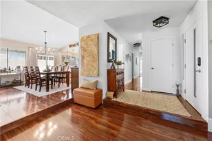730 N Euclid, Upland, CA 91786 - Photo 5