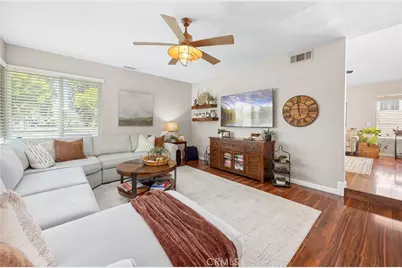 730 N Euclid, Upland, CA 91786 - Photo 7