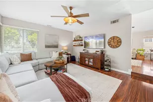 730 N Euclid, Upland, CA 91786 - Photo 7
