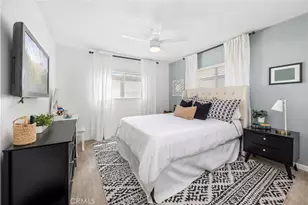 730 N Euclid, Upland, CA 91786 - Photo 19