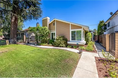 730 N Euclid, Upland, CA 91786 - Photo 1