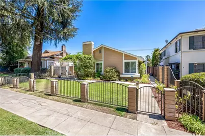 730 N Euclid, Upland, CA 91786 - Photo 3