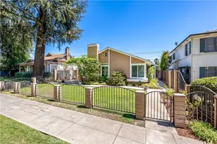 730 N Euclid, Upland, CA 91786 - Photo 3