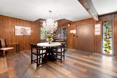 335 Scandia, Big Bear Lake, CA 92315 - Photo 13