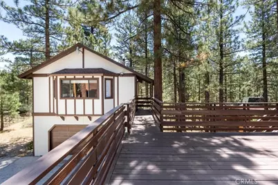 335 Scandia, Big Bear Lake, CA 92315 - Photo 3