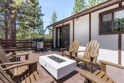 335 Scandia, Big Bear Lake, CA 92315 - Photo 5