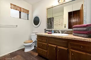 335 Scandia, Big Bear Lake, CA 92315 - Photo 21