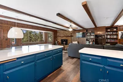 335 Scandia, Big Bear Lake, CA 92315 - Photo 11