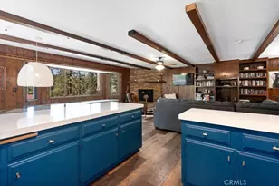 335 Scandia, Big Bear Lake, CA 92315 - Photo 11