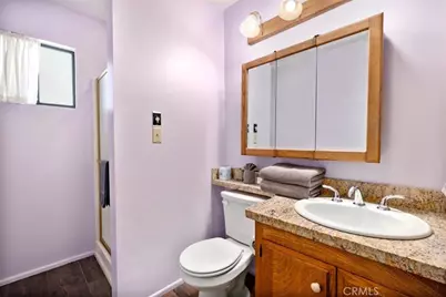 335 Scandia, Big Bear Lake, CA 92315 - Photo 23