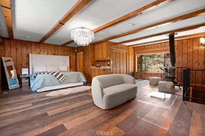 335 Scandia, Big Bear Lake, CA 92315 - Photo 15