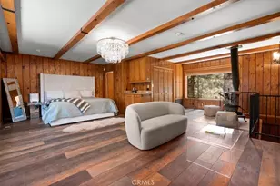 335 Scandia, Big Bear Lake, CA 92315 - Photo 15