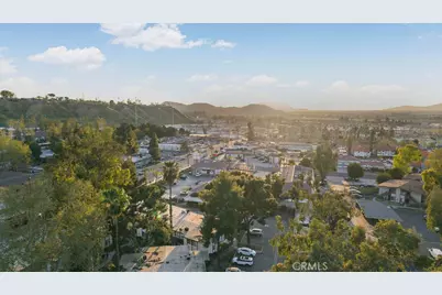 1735 E Washington F14 #F14, Colton, CA 92324 - Photo 23