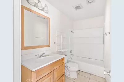 1735 E Washington F14 #F14, Colton, CA 92324 - Photo 19