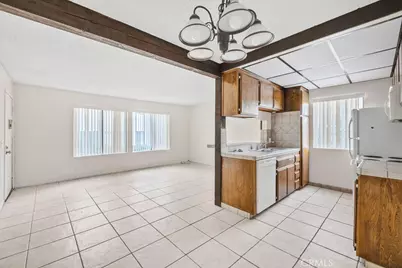 1735 E Washington F14 #F14, Colton, CA 92324 - Photo 11