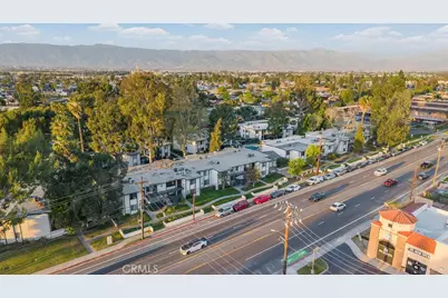 1735 E Washington F14 #F14, Colton, CA 92324 - Photo 25