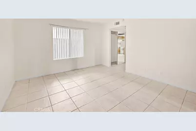 1735 E Washington F14 #F14, Colton, CA 92324 - Photo 17