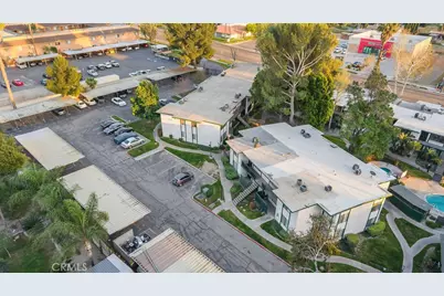 1735 E Washington F14 #F14, Colton, CA 92324 - Photo 21