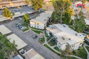 1735 E Washington F14, Colton, CA 92324 - Photo 21