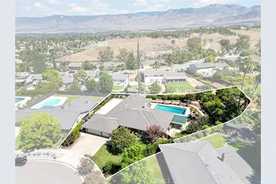 657 Kimball Lane, Redlands, CA 92373 - Photo 55