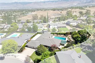 657 Kimball Ln, Redlands, CA 92373 - Photo 55