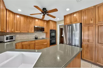 657 Kimball Lane, Redlands, CA 92373 - Photo 13