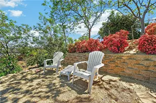 657 Kimball Ln, Redlands, CA 92373 - Photo 47