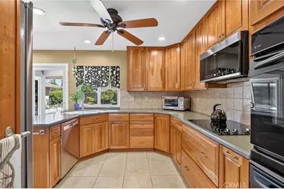 657 Kimball Lane, Redlands, CA 92373 - Photo 11