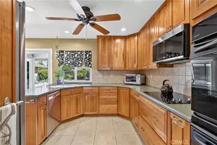 657 Kimball Ln, Redlands, CA 92373 - Photo 11