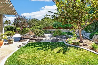 657 Kimball Lane, Redlands, CA 92373 - Photo 43