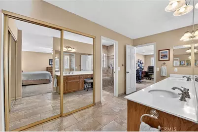 657 Kimball Lane, Redlands, CA 92373 - Photo 29
