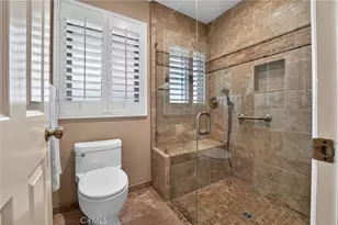 657 Kimball Ln, Redlands, CA 92373 - Photo 31