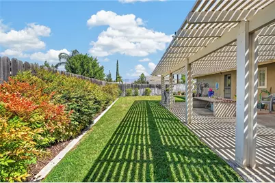 657 Kimball Lane, Redlands, CA 92373 - Photo 51