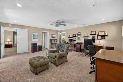 657 Kimball Lane, Redlands, CA 92373 - Photo 33
