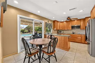 657 Kimball Ln, Redlands, CA 92373 - Photo 15