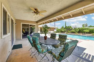 657 Kimball Ln, Redlands, CA 92373 - Photo 39