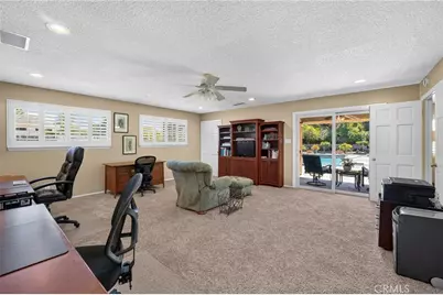 657 Kimball Lane, Redlands, CA 92373 - Photo 35