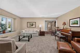 657 Kimball Ln, Redlands, CA 92373 - Photo 9