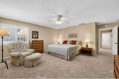 657 Kimball Lane, Redlands, CA 92373 - Photo 27