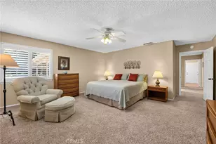657 Kimball Ln, Redlands, CA 92373 - Photo 27