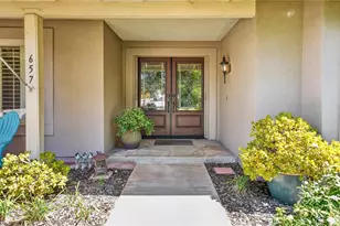 657 Kimball Ln, Redlands, CA 92373 - Photo 5