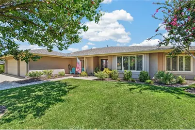 657 Kimball Lane, Redlands, CA 92373 - Photo 1