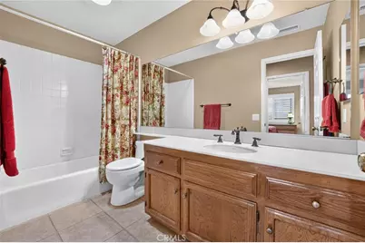 657 Kimball Lane, Redlands, CA 92373 - Photo 25