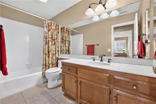 657 Kimball Ln, Redlands, CA 92373 - Photo 25