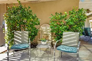 657 Kimball Ln, Redlands, CA 92373 - Photo 41