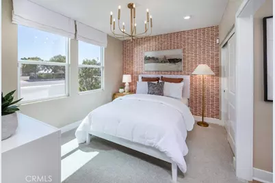 1074 E Overlook Drive, Orange, CA 92867 - Photo 7
