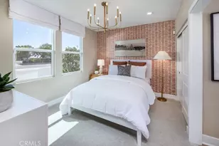 1074 E Overlook Dr, Orange, CA 92867 - Photo 7