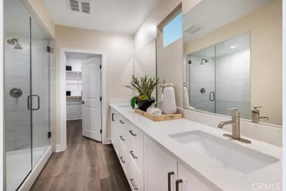 1074 E Overlook Drive, Orange, CA 92867 - Photo 5
