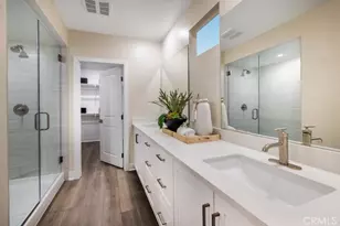 1074 E Overlook Dr, Orange, CA 92867 - Photo 5