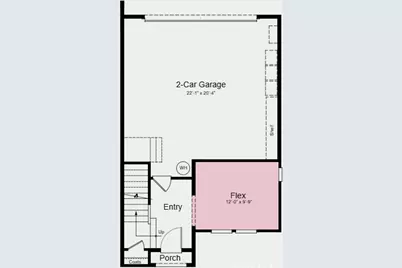 1074 E Overlook Drive, Orange, CA 92867 - Photo 11